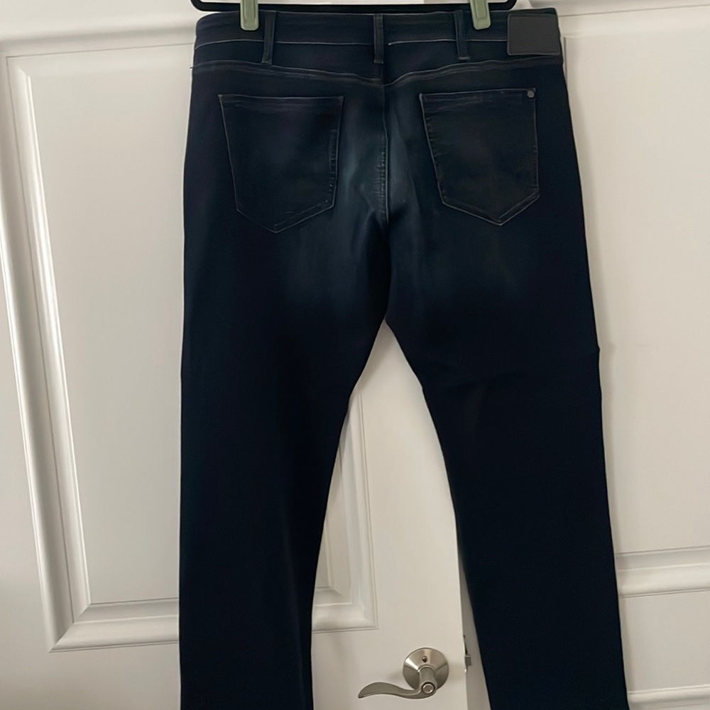 Mavi jeans